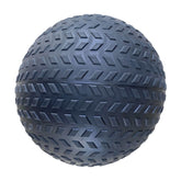 8kg Tyre Thread Slam Balls Fitness Exercise Sand Bag | INSOURCE